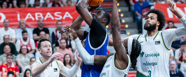 Moussa Diagne