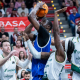Moussa Diagne