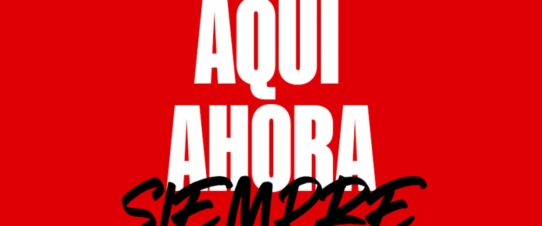 Campaña de suscripción