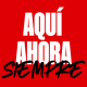 Campaña de suscripción
