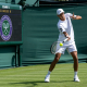 Wimbledon - Resultados