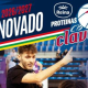 Aitor Fantova seguirá al frente de Reina Proteínas Clavijo