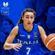 Alessandra Orsili llega al Cadí La Seu con experiencia en la élite italiana y española