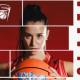 Ane Olaeta renueva con el Gernika KESB para la temporada 2026/27.