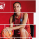 Ángela Salvadores seguirá una temporada más en Gernika KESB