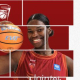 Aronette Vonleh seguirá en el Gernika KESB una temporada más