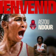 Astou Ndour, la experiencia de un campeón para Casademont Zaragoza