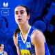 Cadí La Seu renueva a Laia Raventós una temporada más