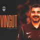 El Valencia Basket apuesta por Javier Torralba para liderar su banquillo