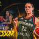 Emily Bessoir ficha por Hozono Global Jairis