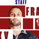 Franky García, nuevo entrenador del Gernika KEBS