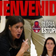 Glòria Estopà se incorpora al equipo técnico de Casademont Zaragoza