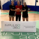 Impulso 360 se convierte en patrocinador de CAB Estepona