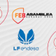 LF ENDESA