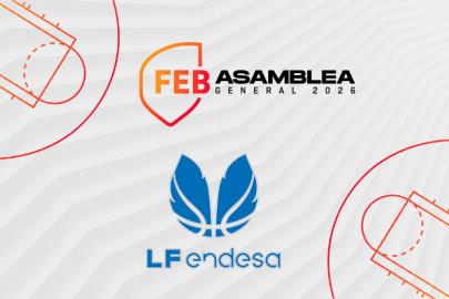 LF ENDESA