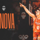 La reina Leticia Romero celebrará su octava temporada taronja