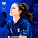 Marina Aviñoa, talento y dirección para Cadí La Seu