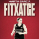 Marta García, nueva jugadora del Spar Girona