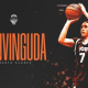 Marta Suárez, polivalencia y futuro para el Valencia Basket