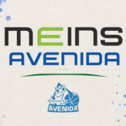 Basket F: Meins Avenida, el nombre del equipo para la Meins Avenida, el nombre del equipo para la próxima campaña