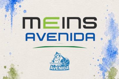 Meins Avenida, el nombre del equipo para la próxima campaña