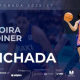 Moira Joiner, primera incorporación del Innova-tsn Leganés para la temporada 2026/27