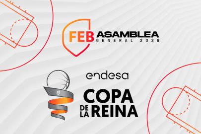 SM LA COPA DE LA REINA 2027