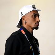 Escudo del FC Barcelona Brasil, sin Raphinha, pasa a dieciseisavos de final Los de Ancelotti se suman a la lista de equipos con plaza para la siguiente ronda del Mundial tras avanzar como primeros de grupo Primer Equipo Fecha de publicación Hace 48 Min.