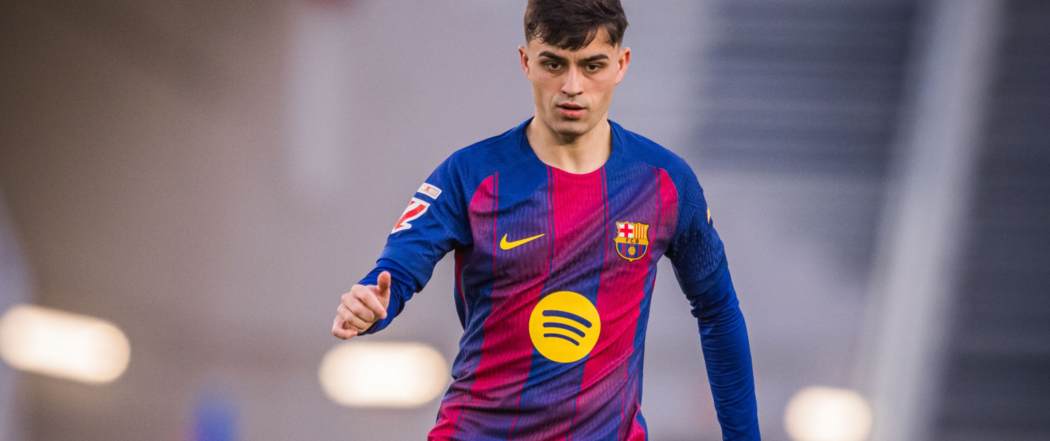 Escudo del FC Barcelona Calendario blaugrana del Mundial Cuándo y dónde estarán en acción los 16 blaugranas que disputarán el torneo en la fase de grupos Primer equipo Fecha publicada hace 1 hora