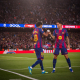 Escudo del FC Barcelona Situación del Mundial blaugranes La situación de los jugadores del FC Barcelona y la clasificación para los octavos de final del Mundial a falta de una última jornada de la fase de grupos Primer Equipo Fecha publicada hace 2 horas
