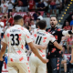 PREVIA 3.ª Final de Liga | Acción, reacción: creer para ganar