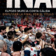ElPozo Murcia Costa Cálida y Barça se miden en la Gran Final de Liga