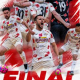 PREVIA 2º Partido Final de Liga | Para igualar en Palau