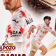 OFICIAL | Álex García completa su segunda etapa en el Club