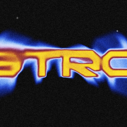 Basket: ASTROS – Interdeportes astros
