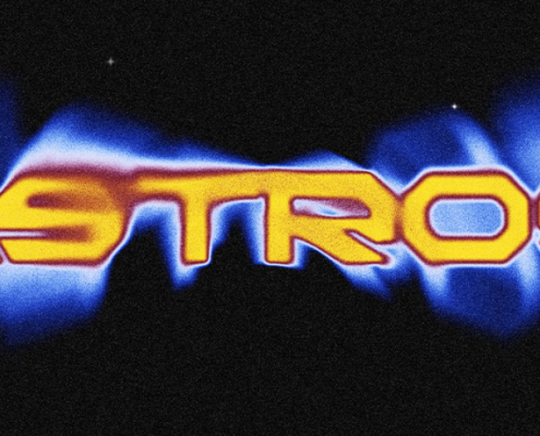 astros