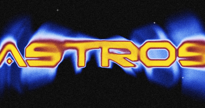 astros