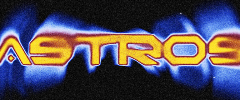 astros