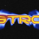astros