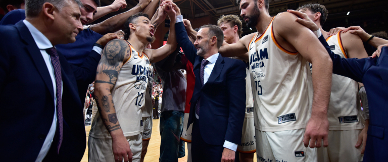 UCAM