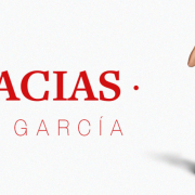 Daniel García