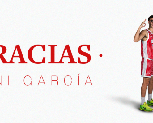 Daniel García