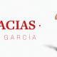 Daniel García