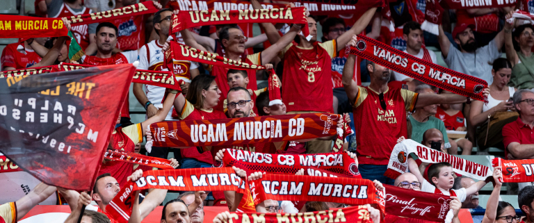 UCAM