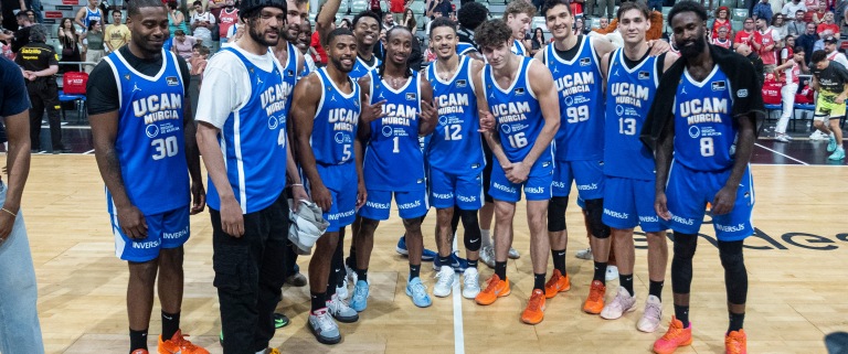 UCAM