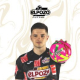 OFICIAL | Henrique renueva hasta 2028 y jugará cedido en la L84 italiana