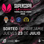 LF ENDESA
