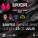 LF ENDESA