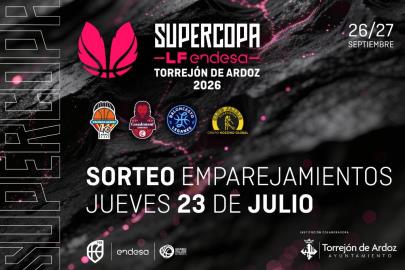 LF ENDESA