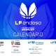 LF ENDESA